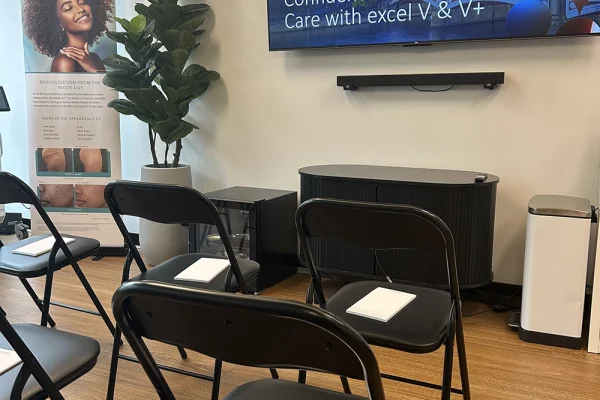 Photo 10-11-2025, 3 10 32 pm