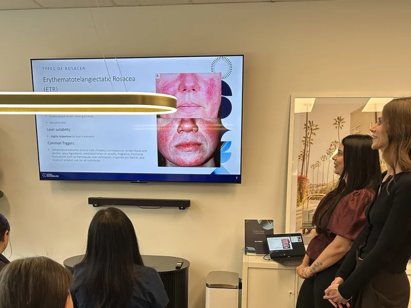 Photo 10-11-2025, 4 04 05 pm