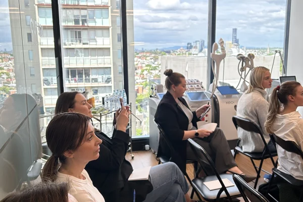 Photo 10-11-2025, 4 10 31 pm