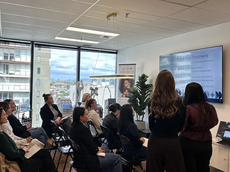 Photo 10-11-2025, 4 25 53 pm