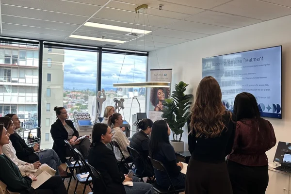 Photo 10-11-2025, 4 25 53 pm