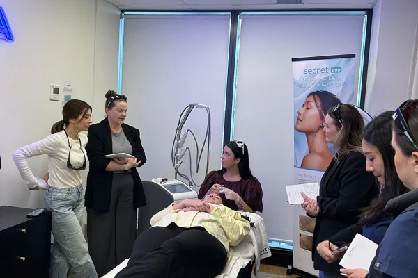 Photo 10-11-2025, 4 34 57 pm