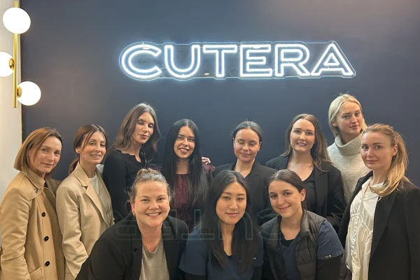 Photo 10-11-2025, 5 33 19 pm