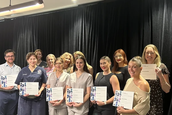 Photo 13-11-2025, 5 20 23 pm