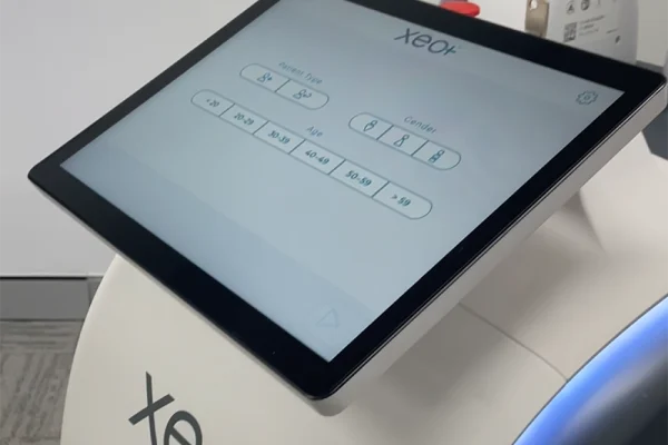 Screenshot 2025-12-08 084441