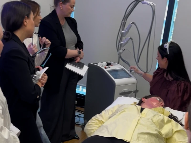 Screenshot 2025-12-08 085021