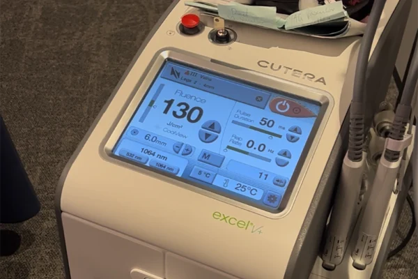 Screenshot 2025-12-08 085600