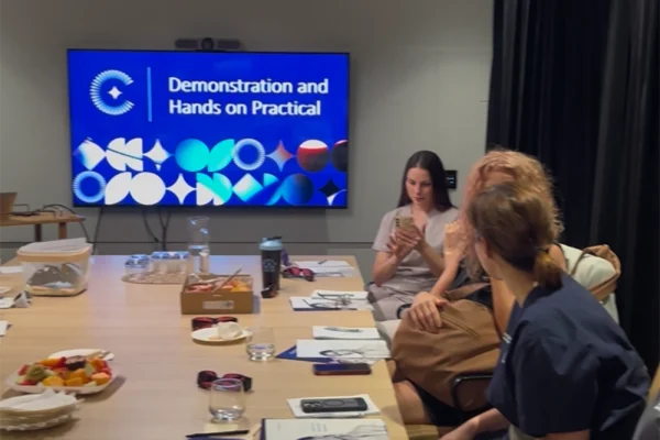 Screenshot 2025-12-08 085705